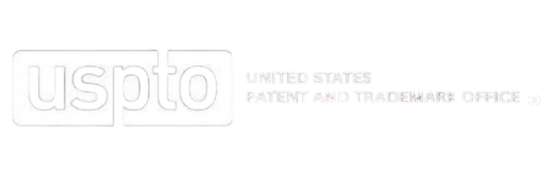 USPTO Logo